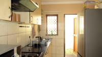 Kitchen - 7 square meters of property in Hoeveldpark