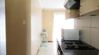 Kitchen - 7 square meters of property in Hoeveldpark