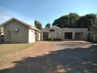 Front View of property in Pioneer Park (Newcastle)