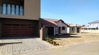 Front View of property in Vanderbijlpark