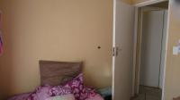 Bed Room 1 - 9 square meters of property in Vanderbijlpark