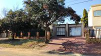 3 Bedroom 2 Bathroom House for Sale for sale in Sasolburg