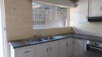 Kitchen - 28 square meters of property in Sasolburg