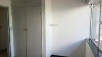 Bed Room 1 - 34 square meters of property in Sasolburg