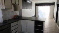 Kitchen - 28 square meters of property in Sasolburg