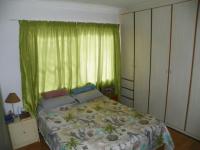 Bed Room 3 of property in Sasolburg