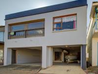 4 Bedroom 2 Bathroom House for Sale for sale in Bronkhorstspruit
