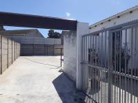  of property in Dennemere