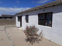  of property in Dennemere