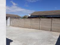  of property in Dennemere