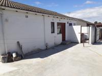  of property in Dennemere