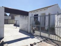  of property in Dennemere