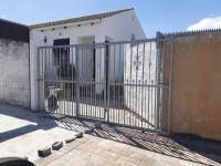  of property in Dennemere