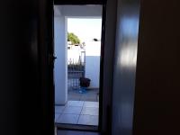  of property in Dennemere