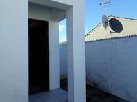  of property in Dennemere