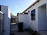  of property in Dennemere