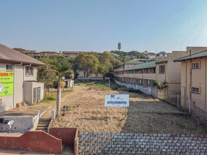 Land for Sale For Sale in Warner Beach - MR455873