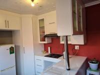  of property in Soshanguve