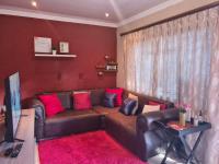  of property in Soshanguve