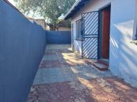  of property in Soshanguve