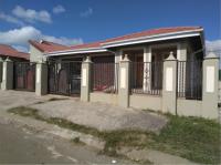 3 Bedroom 1 Bathroom House for Sale for sale in Madadeni