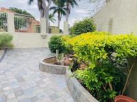  of property in Nelspruit Central