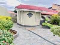  of property in Nelspruit Central