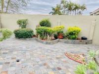  of property in Nelspruit Central