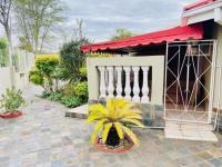  of property in Nelspruit Central