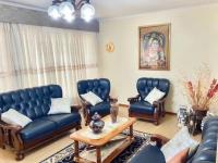 of property in Nelspruit Central