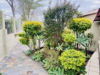  of property in Nelspruit Central
