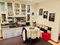  of property in Nelspruit Central