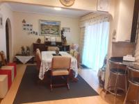  of property in Nelspruit Central