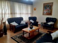  of property in Nelspruit Central