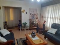 of property in Nelspruit Central