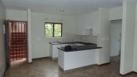 Kitchen - 13 square meters of property in Northwold