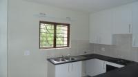 Kitchen - 13 square meters of property in Northwold