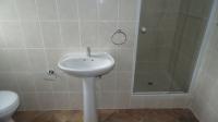 Main Bathroom - 5 square meters of property in Northwold