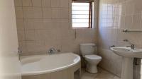 Bathroom 1 - 8 square meters of property in Northwold