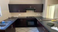 Kitchen - 13 square meters of property in Northwold