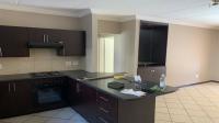 Kitchen - 13 square meters of property in Northwold