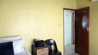 Main Bedroom - 12 square meters of property in Mabopane