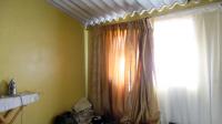 Bed Room 1 - 9 square meters of property in Mabopane