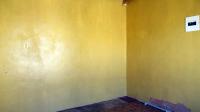 Bed Room 3 - 14 square meters of property in Mabopane