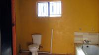 Bathroom 2 - 8 square meters of property in Mabopane