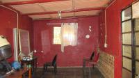 Rooms - 30 square meters of property in Mabopane