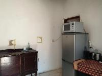 Kitchen - 9 square meters of property in Mabopane
