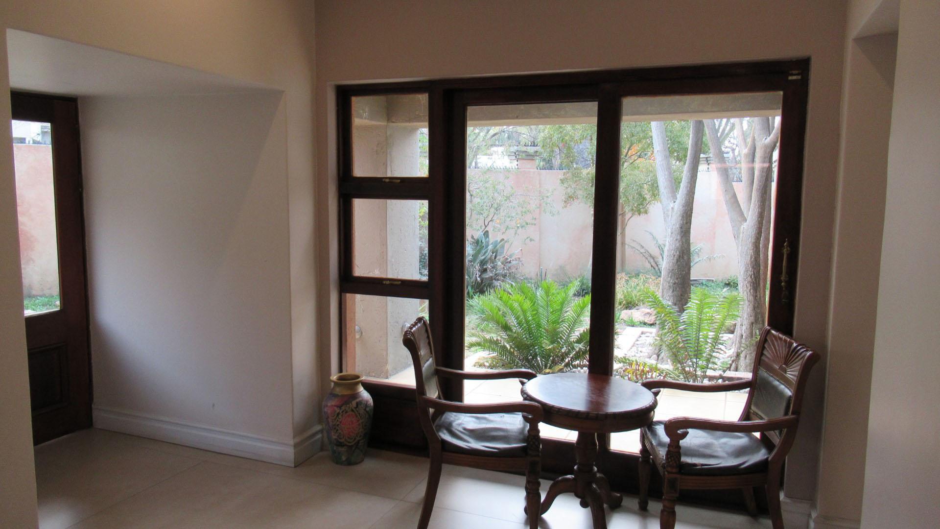 Rooms - 65 square meters of property in Benoni