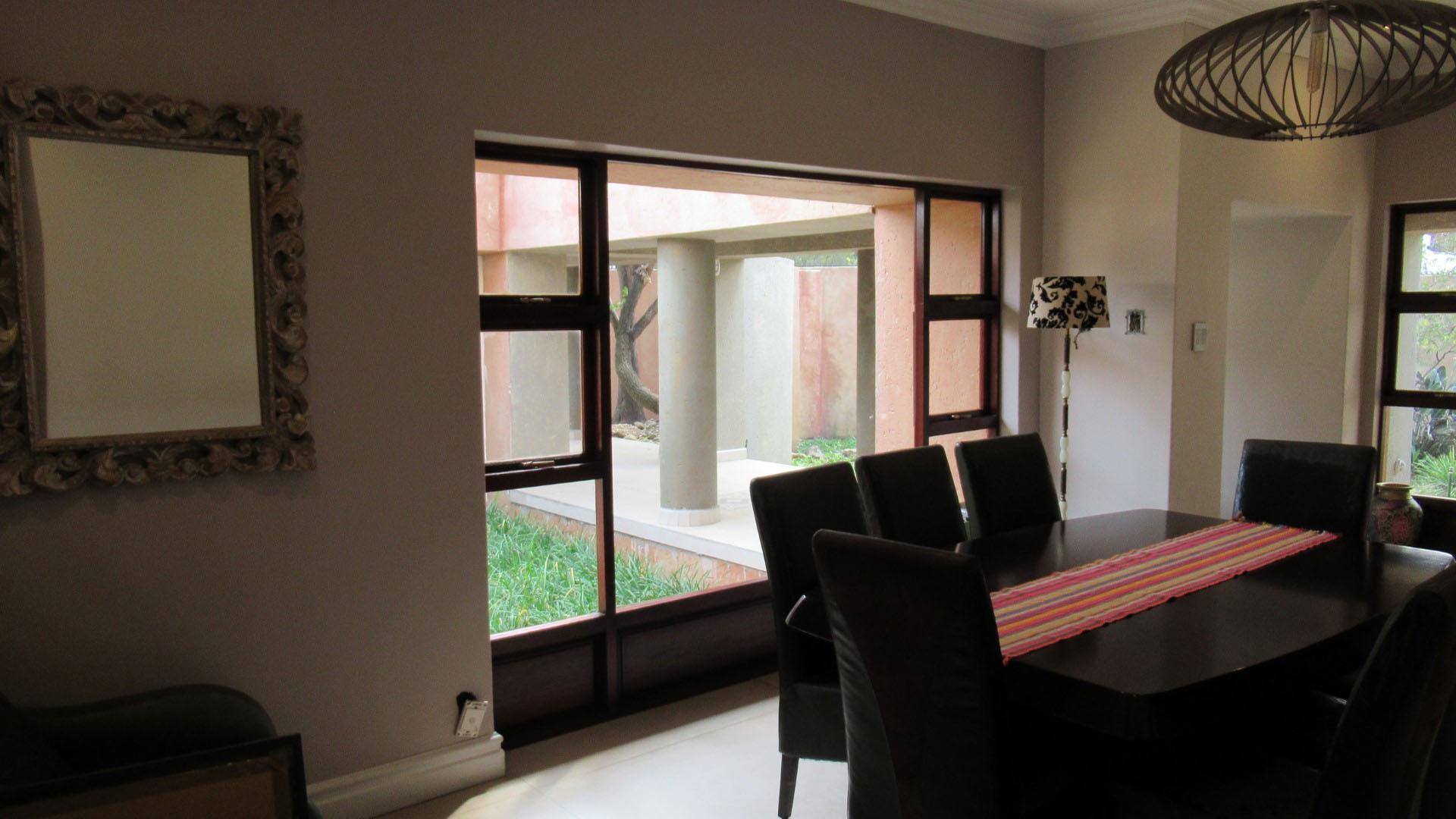 Rooms - 65 square meters of property in Benoni