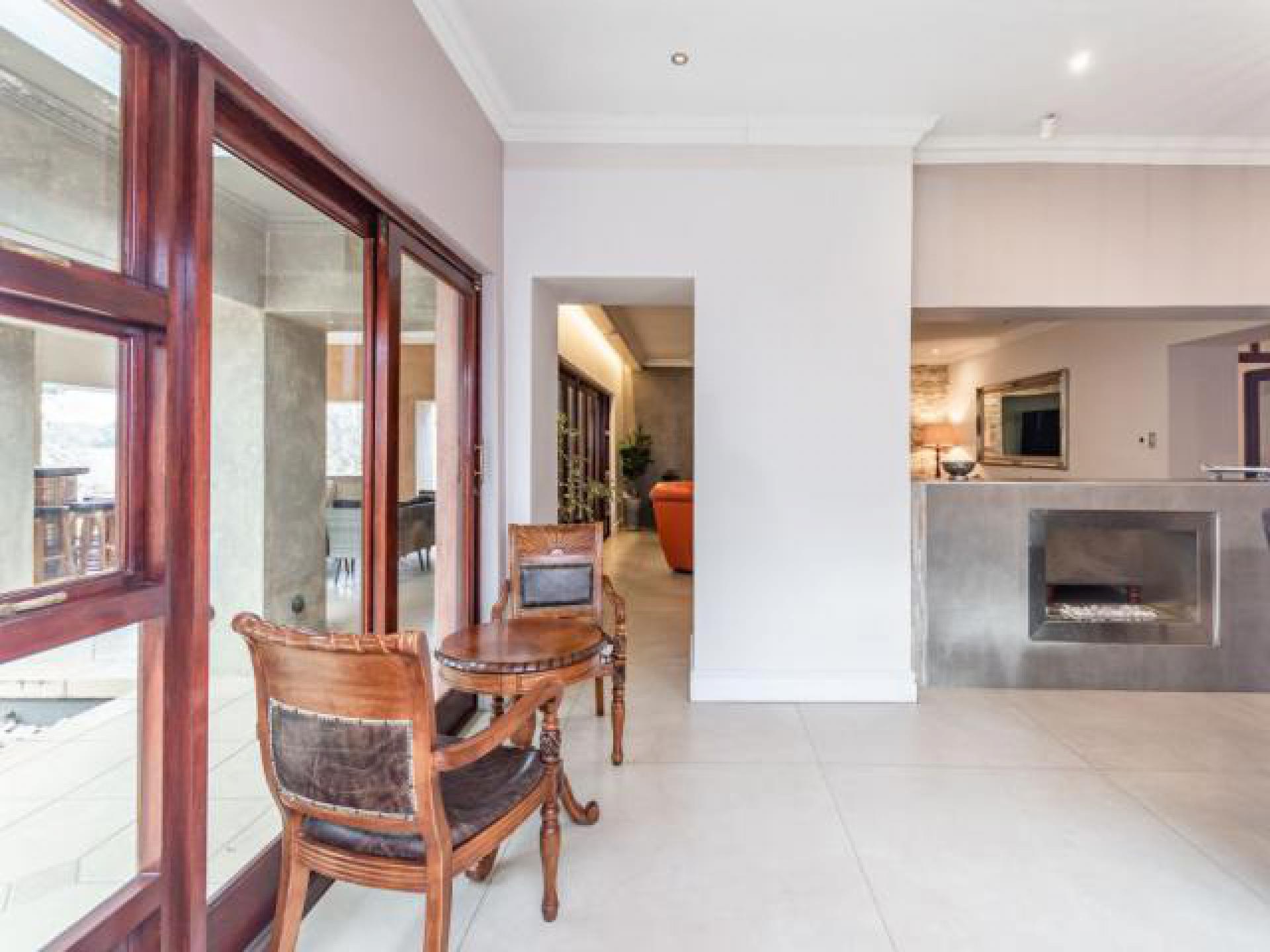 Rooms - 65 square meters of property in Benoni